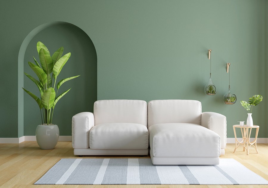 divano-in-soggiorno-verde-con-copia-spazio